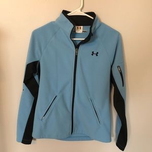 Under Armour Jacket